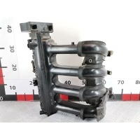 Коллектор впускной Honda Civic 8 (2006-2011) 2006 ,17100RSHE00