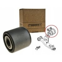 форд focus c - max 03 - втулка маятника вперед - передний