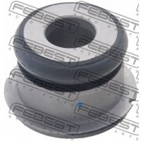 втулка маятника silentblock febest vlab - 014