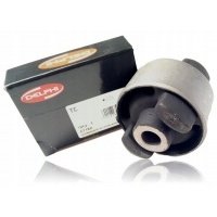 delphi втулка маятника td565w