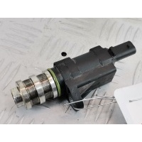 Датчик давления масла Mini Hatch 3 F55/F56 (2013-2021) 2014 11417639993,11417639993