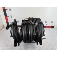 Коллектор впускной Volkswagen Golf 4 (-) 1998 06A133205E