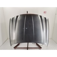 Капот Jaguar X Type (-) 2002 ,C2S39487