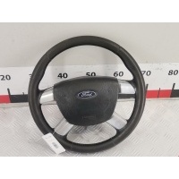 Руль Ford C-MAX 1 (-) 2004 ,1302507