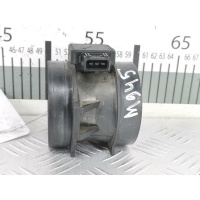 Расходомер воздуха (ДМРВ) BMW 3 Series (E46) (-) 2002 5WK9605 1432356,13621432356