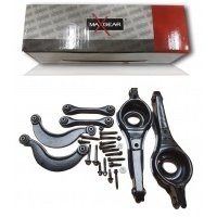 maxgear 72 - 2985 комплект рычагов подвески задн форд focus