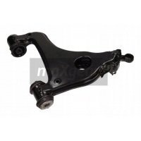 рычаг независимой подвески колеса спереди , передний maxgear 72 - 1531_mercedes w210