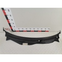 Дождевик Volkswagen Golf 4 (-) 1998 1J1819415C