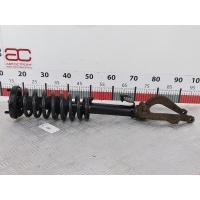 Стойка амортизатора переднего правого (МакФерсон) Honda Accord 6 (1998-2002) 2001 ,51605S1AE03