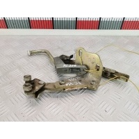 Ролик двери сдвижной Volkswagen T4 (-) 1995 701843412B