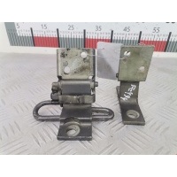 Петля двери передней правой Audi 100 C4 (-) 1992 4A0831412A