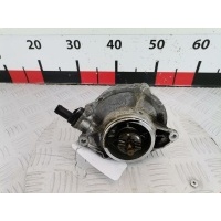Насос вакуумный Audi A6 C6 (2004-2011) 2005 ,059145100J