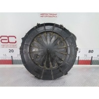 Корпус воздушного фильтра Audi 80 B3 (-) 1987 050129607D