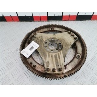 Маховик АКПП (драйв плата) Audi A6 C6 (2004-2011) 2005 059105323AG,059105323AL
