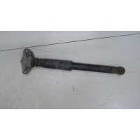 Амортизатор подвески зад. левая=правая Volkswagen Passat 6 2005-2010 2006 3C0513049BJ