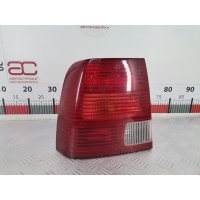 Фонарь задний левый Volkswagen Passat 5 (-) 1997 3B5945095F