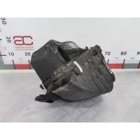 Корпус воздушного фильтра Volkswagen Passat 5 (-) 2000 8D0129607M