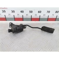 Педаль газа Nissan Almera_Tino (2000-2006) 2004 6PV00862004,18002BU410