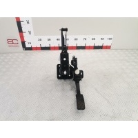 Педаль газа Volkswagen Bora (1998-2005) 1998 1J1721511C,1J1721511C