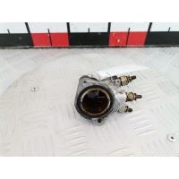 Подогрев охлаждающей жидкости Audi A4 B5 (1994-2001) 1999 028121145J,028121145J