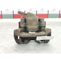 Суппорт передний левый Ford Ka 1 (1996-2008) 2005 ,1478498