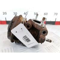 Клапан ЕГР Honda CRV 2 (2001-2006) 2006 ,18710RMAE02