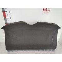 Шторка (полка) багажника Opel Corsa C (-) 2001 ,24401143
