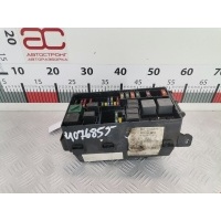 Блок предохранителей Ford Focus 1 (1998-2005) 1998 98AG14K733BDD,1126245