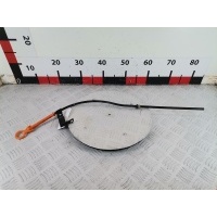 Щуп масляный Seat Ibiza 3 (2002-2008) 2003 ,036115629AP