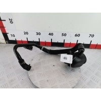 Патрубок вентиляции картерных газов Audi A6 C6 (-) 2005 059129955A