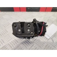 Замок двери задней левой Mazda Premacy (1999-2007) 2001 ,CB0773310E