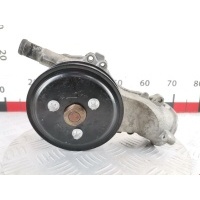 Насос водяной (помпа) Opel Corsa D (2006-2014) 2010 ,95524738