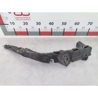 Кронштейн (крепление) фары правый Volkswagen Passat 5 (-) 1999 3B0807050D