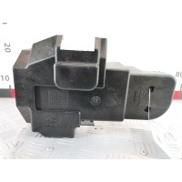Защита выпускного коллектора Ford Focus 1 (1998-2005) 2001 XS4Q9B374AB,1130561