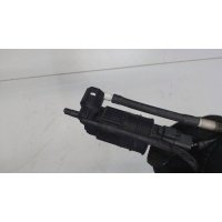 Двигатель (насос) омывателя Renault Clio 1998-2008 1998 7700430702