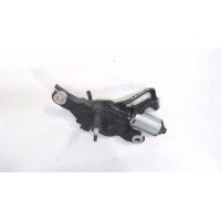 Двигатель стеклоочистителя (моторчик дворников) зад. BMW 1 E87 2004-2011 2004