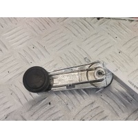 Ручка стеклоподъемника Volkswagen Passat 5 GP (2000-2005) 2002 443837581d,443837581E01C
