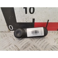 Ручка стеклоподъемника Dacia Duster (2010-2017) 2010 8200673745,8200673745