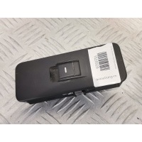 Кнопка стеклоподъемника Land Rover Discovery 3 (2004-2009) 2006 YUD501070PVJ,YUD501070PVJ
