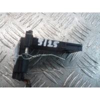 Расходомер воздуха (ДМРВ) Acura MDX II (YD2) 2006 - 2010 2007 AFH70M41B,