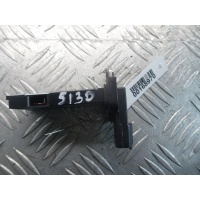 Расходомер воздуха (ДМРВ) Acura MDX II (YD2) 2006 - 2010 2009 AFH70M41B,