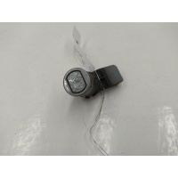Датчик парктроника Audi A6(C5) 2000 4B0919275B