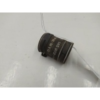Патрубок интеркулера Volkswagen Golf-3 1996 1H0145972