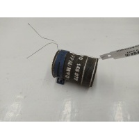 Патрубок интеркулера Volkswagen Golf-3 1996 1H0145972