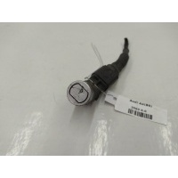 Датчик парктроника Audi A4(B6) 2003 4B0919275B