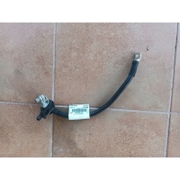 Клемма минус audi a4 b8 a5 8k0915181c