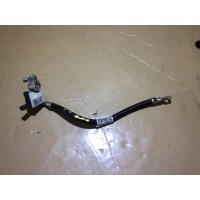 Audi a4 b8 a5 8t клемма минус 8k0915181e