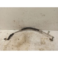 Трубка кондиционера Mazda 3 1 BK 2003-2009 BP4K61461A