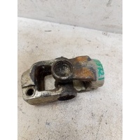 Кардан рулевой Mercedes W670 Vario 1995-2013 A0004600057