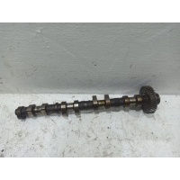 Распредвал впускной Toyota Avensis 1 T220 1997-2003 1350115050